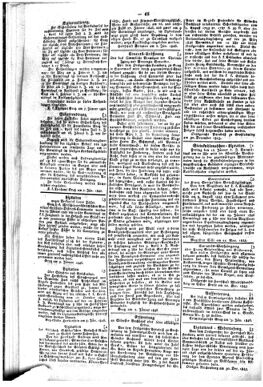 Steyermärkisches Amtsblatt zur Grätzer Zeitung 18460115 Seite: 4