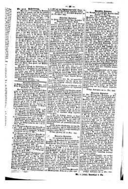 Steyermärkisches Amtsblatt zur Grätzer Zeitung 18460115 Seite: 5