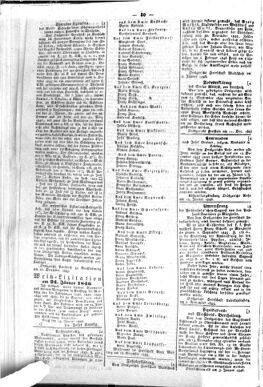 Steyermärkisches Amtsblatt zur Grätzer Zeitung 18460115 Seite: 6