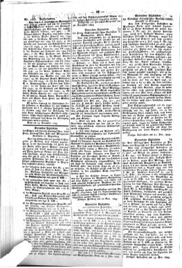 Steyermärkisches Amtsblatt zur Grätzer Zeitung 18460119 Seite: 2