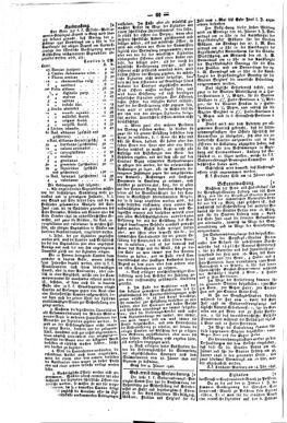 Steyermärkisches Amtsblatt zur Grätzer Zeitung 18460120 Seite: 2