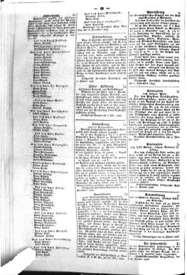 Steyermärkisches Amtsblatt zur Grätzer Zeitung 18460120 Seite: 4