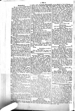 Steyermärkisches Amtsblatt zur Grätzer Zeitung 18460124 Seite: 4