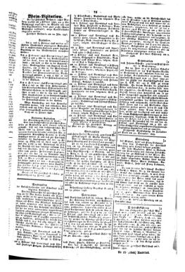 Steyermärkisches Amtsblatt zur Grätzer Zeitung 18460126 Seite: 3