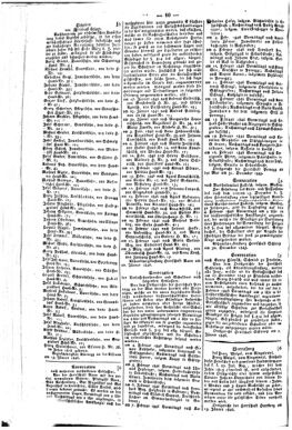 Steyermärkisches Amtsblatt zur Grätzer Zeitung 18460127 Seite: 2