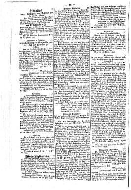 Steyermärkisches Amtsblatt zur Grätzer Zeitung 18460131 Seite: 2