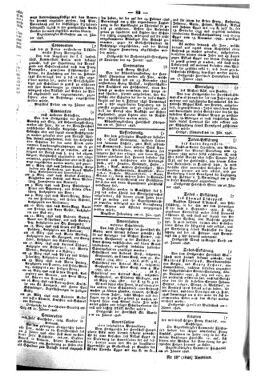 Steyermärkisches Amtsblatt zur Grätzer Zeitung 18460131 Seite: 3