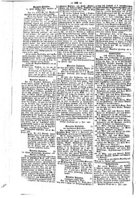 Steyermärkisches Amtsblatt zur Grätzer Zeitung 18460205 Seite: 2