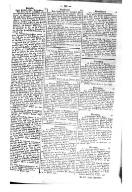 Steyermärkisches Amtsblatt zur Grätzer Zeitung 18460205 Seite: 3