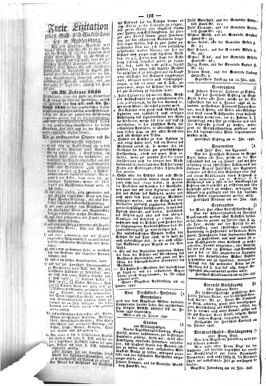 Steyermärkisches Amtsblatt zur Grätzer Zeitung 18460205 Seite: 4