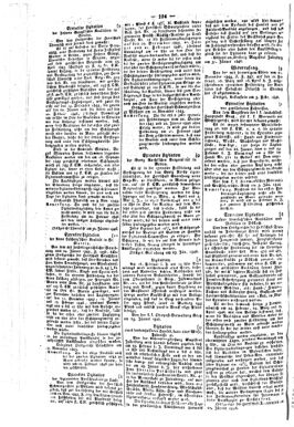 Steyermärkisches Amtsblatt zur Grätzer Zeitung 18460207 Seite: 2