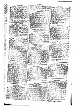 Steyermärkisches Amtsblatt zur Grätzer Zeitung 18460207 Seite: 3