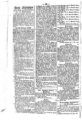 Steyermärkisches Amtsblatt zur Grätzer Zeitung 18460207 Seite: 4