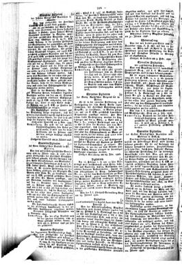 Steyermärkisches Amtsblatt zur Grätzer Zeitung 18460209 Seite: 2