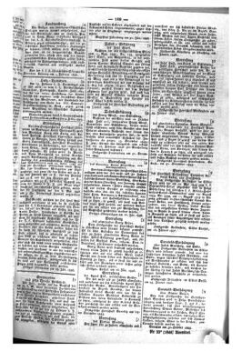 Steyermärkisches Amtsblatt zur Grätzer Zeitung 18460209 Seite: 3