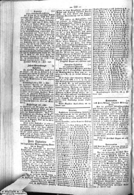 Steyermärkisches Amtsblatt zur Grätzer Zeitung 18460209 Seite: 4