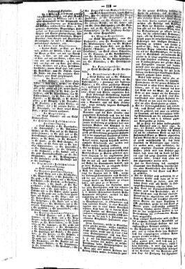 Steyermärkisches Amtsblatt zur Grätzer Zeitung 18460210 Seite: 2