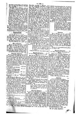 Steyermärkisches Amtsblatt zur Grätzer Zeitung 18460210 Seite: 3