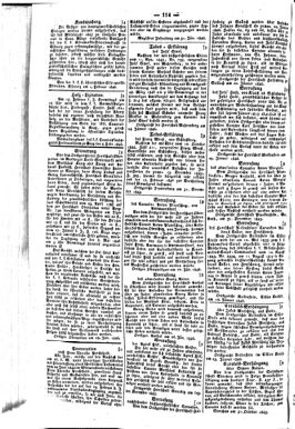 Steyermärkisches Amtsblatt zur Grätzer Zeitung 18460210 Seite: 4