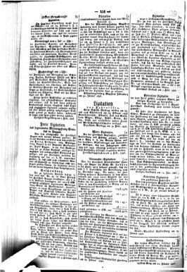 Steyermärkisches Amtsblatt zur Grätzer Zeitung 18460212 Seite: 2