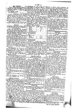 Steyermärkisches Amtsblatt zur Grätzer Zeitung 18460212 Seite: 3