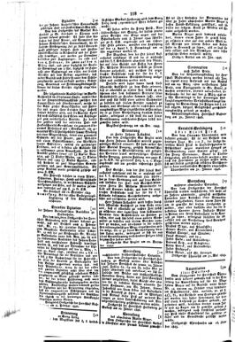 Steyermärkisches Amtsblatt zur Grätzer Zeitung 18460212 Seite: 4