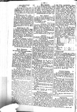 Steyermärkisches Amtsblatt zur Grätzer Zeitung 18460214 Seite: 2