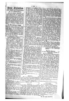 Steyermärkisches Amtsblatt zur Grätzer Zeitung 18460214 Seite: 3