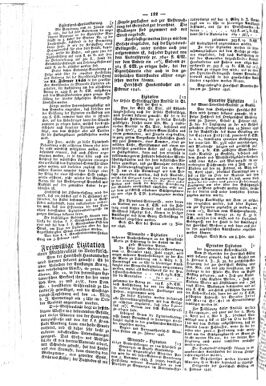 Steyermärkisches Amtsblatt zur Grätzer Zeitung 18460214 Seite: 4