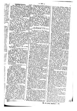 Steyermärkisches Amtsblatt zur Grätzer Zeitung 18460214 Seite: 5