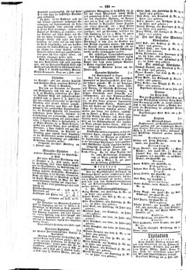 Steyermärkisches Amtsblatt zur Grätzer Zeitung 18460214 Seite: 6