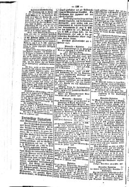 Steyermärkisches Amtsblatt zur Grätzer Zeitung 18460216 Seite: 2