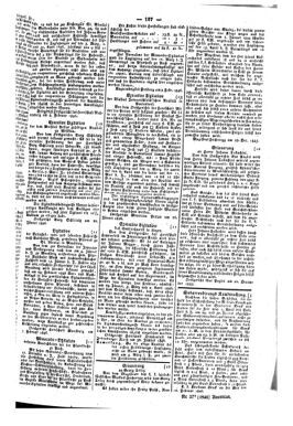 Steyermärkisches Amtsblatt zur Grätzer Zeitung 18460216 Seite: 3