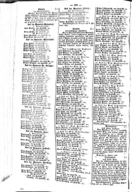 Steyermärkisches Amtsblatt zur Grätzer Zeitung 18460216 Seite: 4