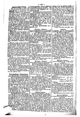 Steyermärkisches Amtsblatt zur Grätzer Zeitung 18460219 Seite: 2