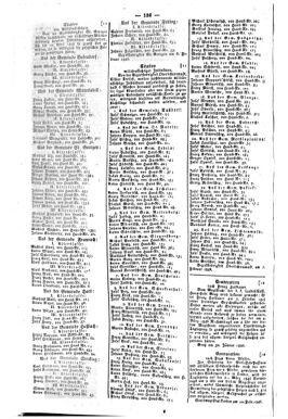 Steyermärkisches Amtsblatt zur Grätzer Zeitung 18460219 Seite: 4