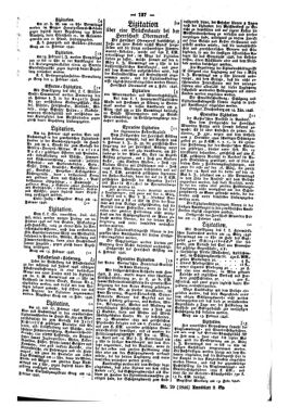 Steyermärkisches Amtsblatt zur Grätzer Zeitung 18460219 Seite: 5