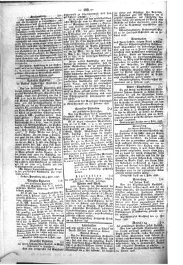 Steyermärkisches Amtsblatt zur Grätzer Zeitung 18460219 Seite: 6