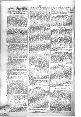 Steyermärkisches Amtsblatt zur Grätzer Zeitung 18460221 Seite: 2