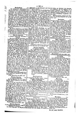 Steyermärkisches Amtsblatt zur Grätzer Zeitung 18460221 Seite: 3