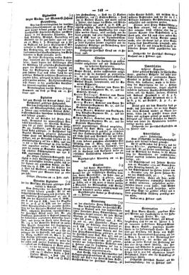 Steyermärkisches Amtsblatt zur Grätzer Zeitung 18460221 Seite: 4