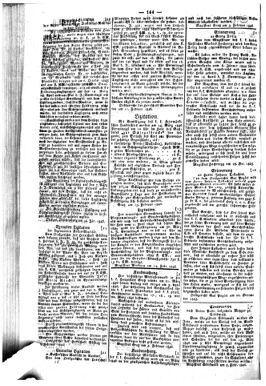 Steyermärkisches Amtsblatt zur Grätzer Zeitung 18460223 Seite: 2