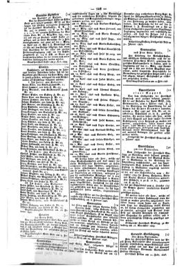 Steyermärkisches Amtsblatt zur Grätzer Zeitung 18460223 Seite: 4