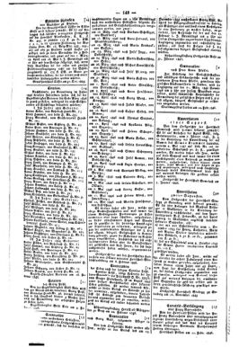 Steyermärkisches Amtsblatt zur Grätzer Zeitung 18460224 Seite: 2