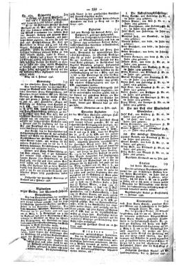 Steyermärkisches Amtsblatt zur Grätzer Zeitung 18460224 Seite: 4