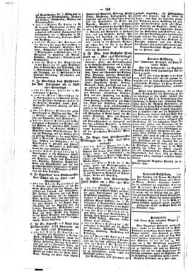 Steyermärkisches Amtsblatt zur Grätzer Zeitung 18460224 Seite: 6