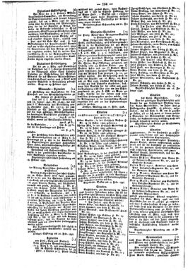 Steyermärkisches Amtsblatt zur Grätzer Zeitung 18460226 Seite: 2