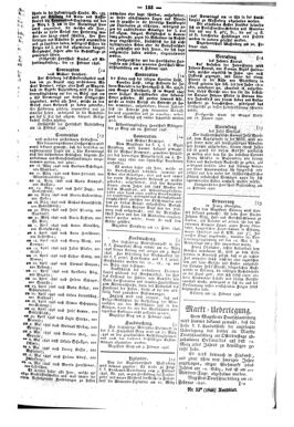 Steyermärkisches Amtsblatt zur Grätzer Zeitung 18460226 Seite: 3