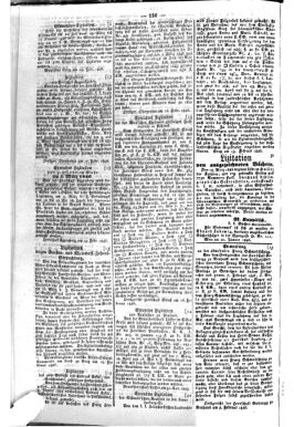 Steyermärkisches Amtsblatt zur Grätzer Zeitung 18460226 Seite: 4