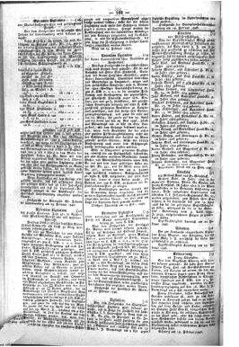 Steyermärkisches Amtsblatt zur Grätzer Zeitung 18460302 Seite: 6